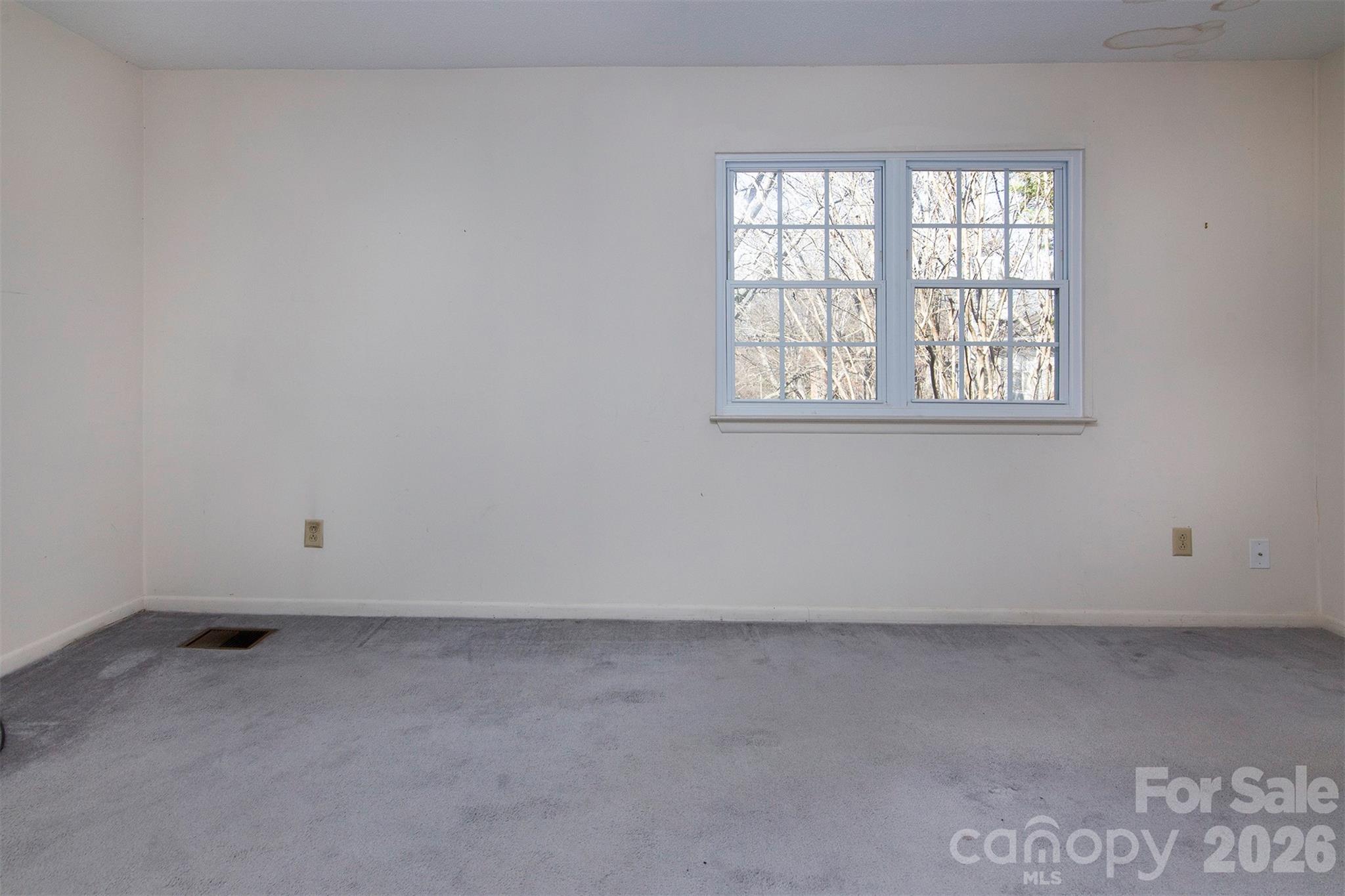 Heathstead - Residential