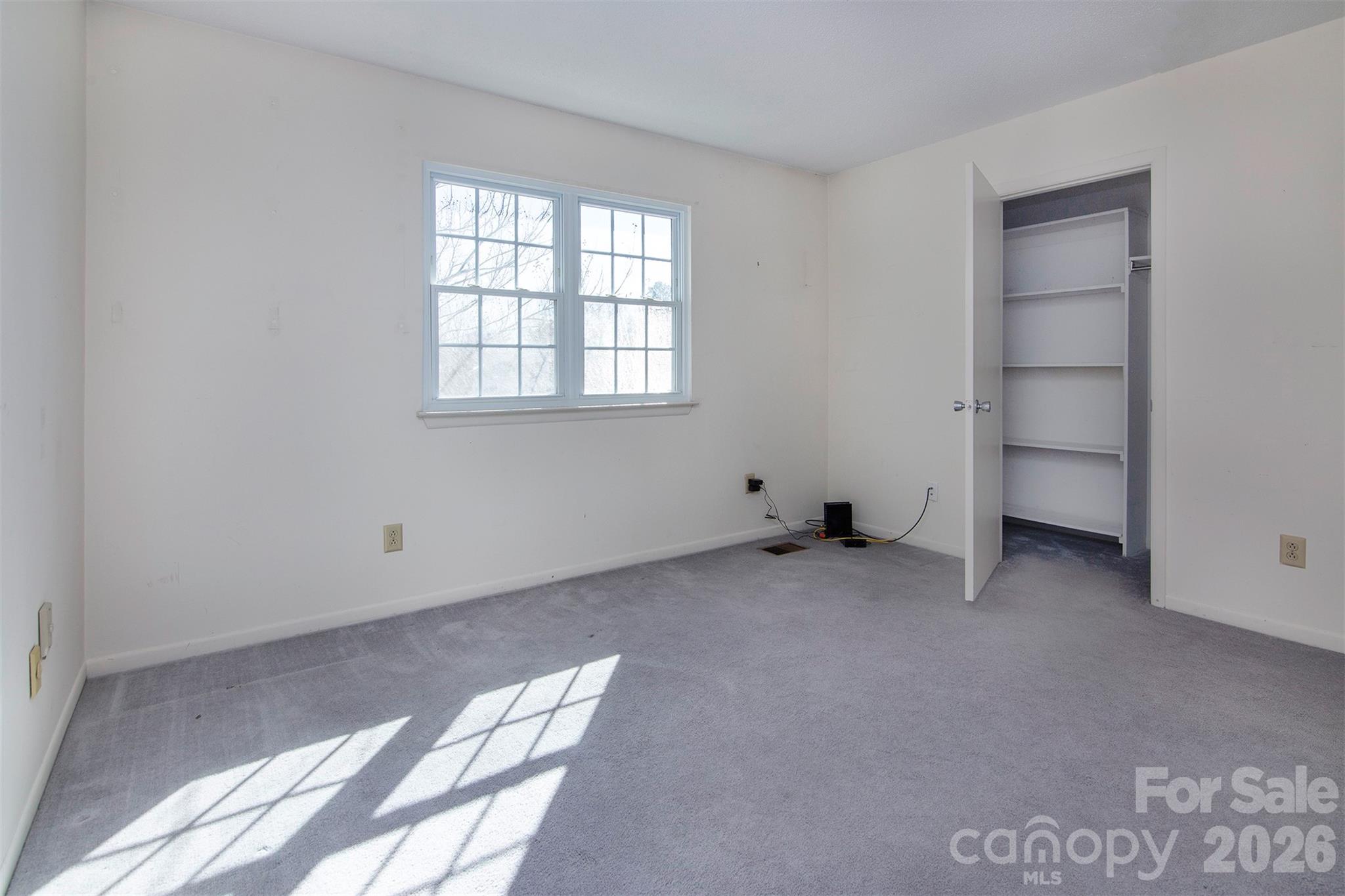 Heathstead - Residential