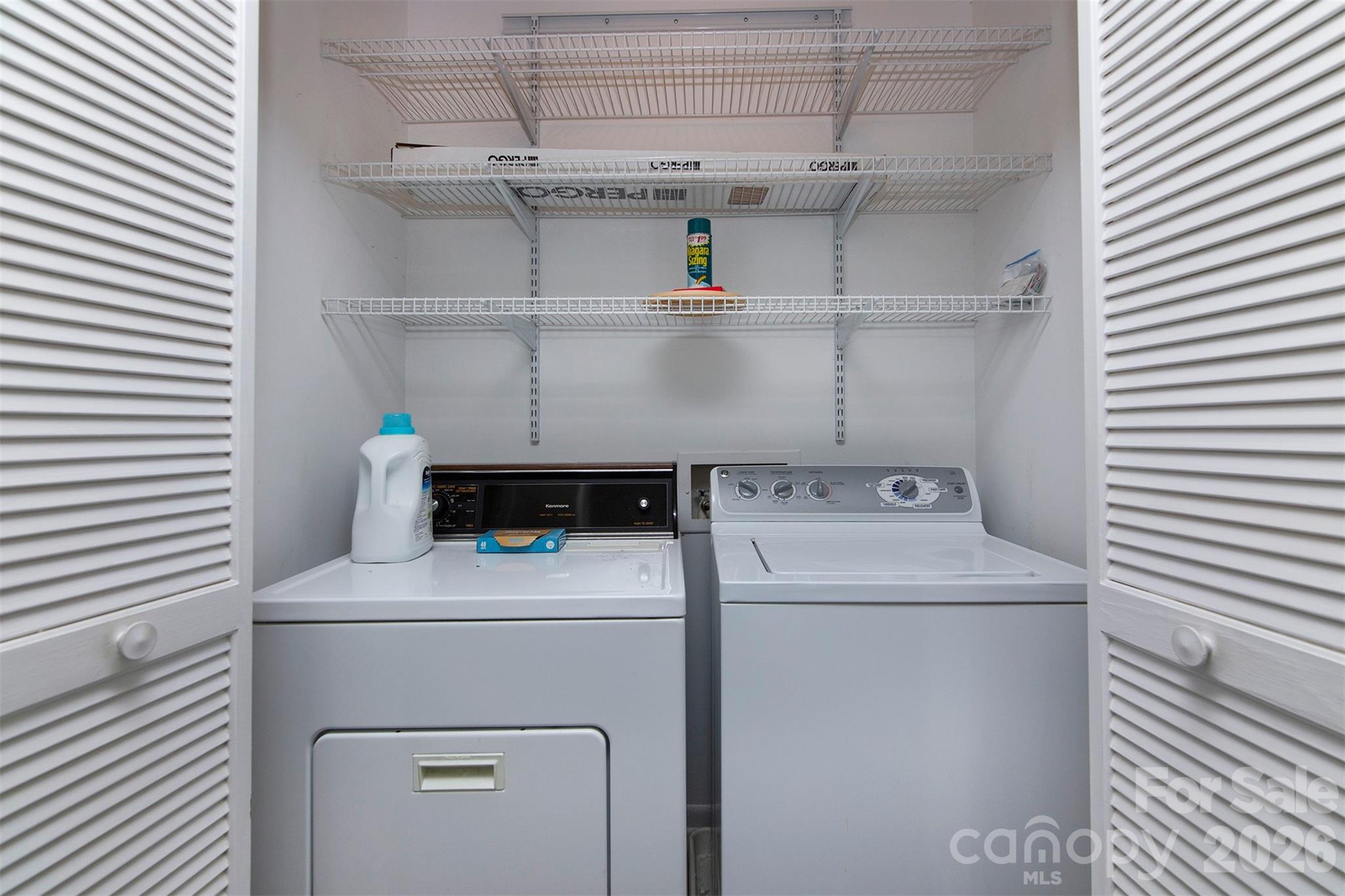 Heathstead - Residential