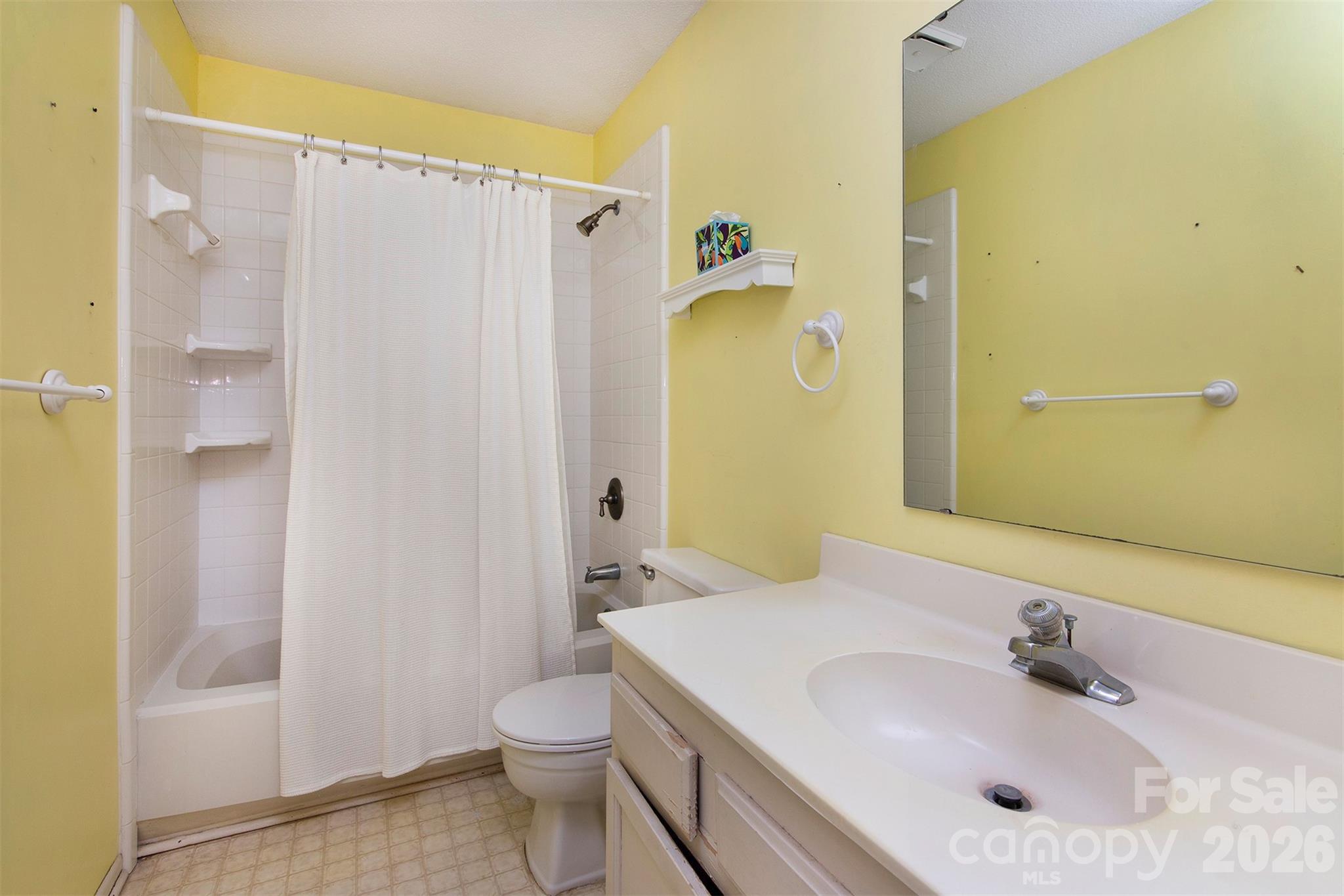 Heathstead - Residential