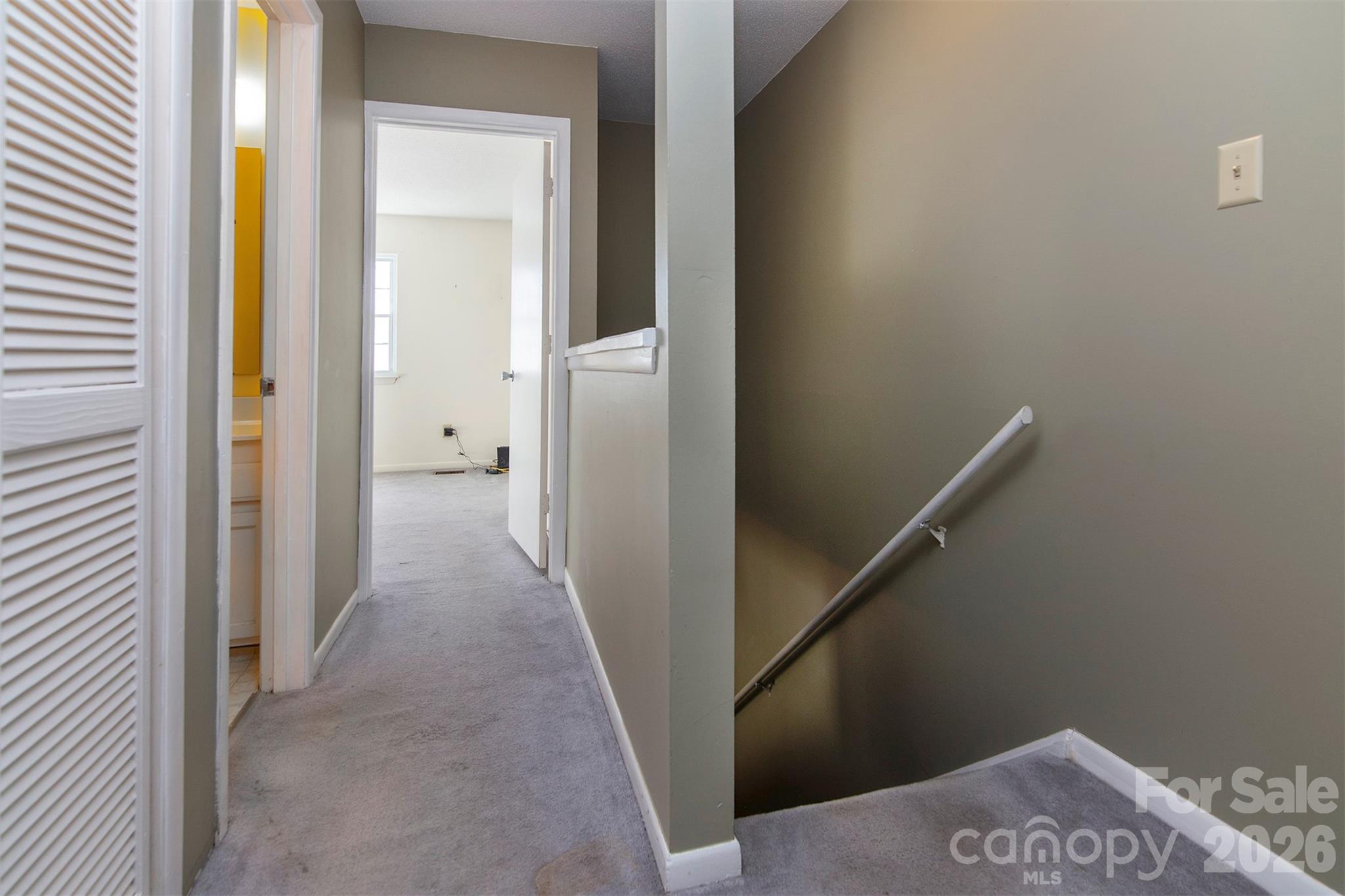 Heathstead - Residential