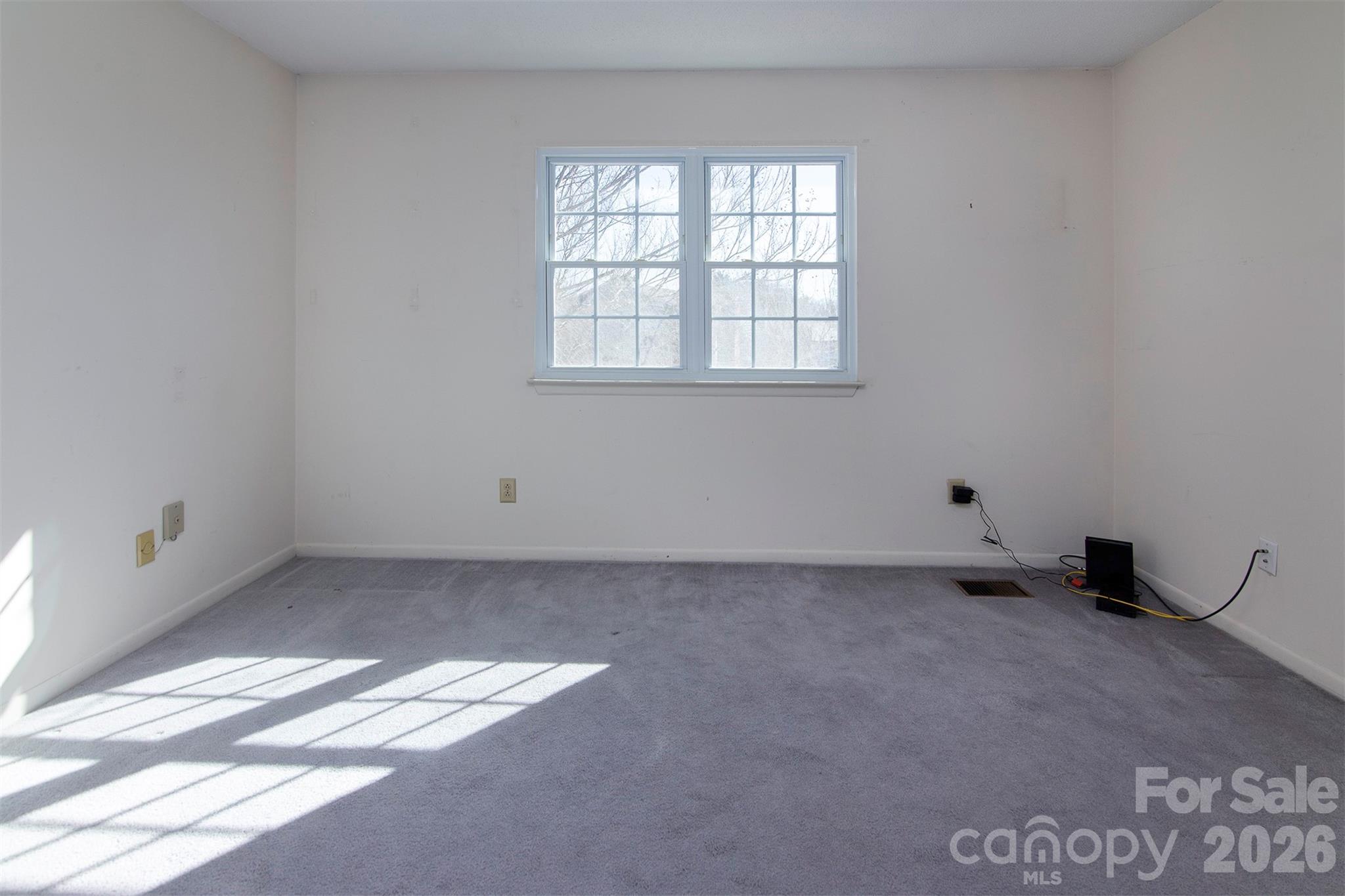 Heathstead - Residential