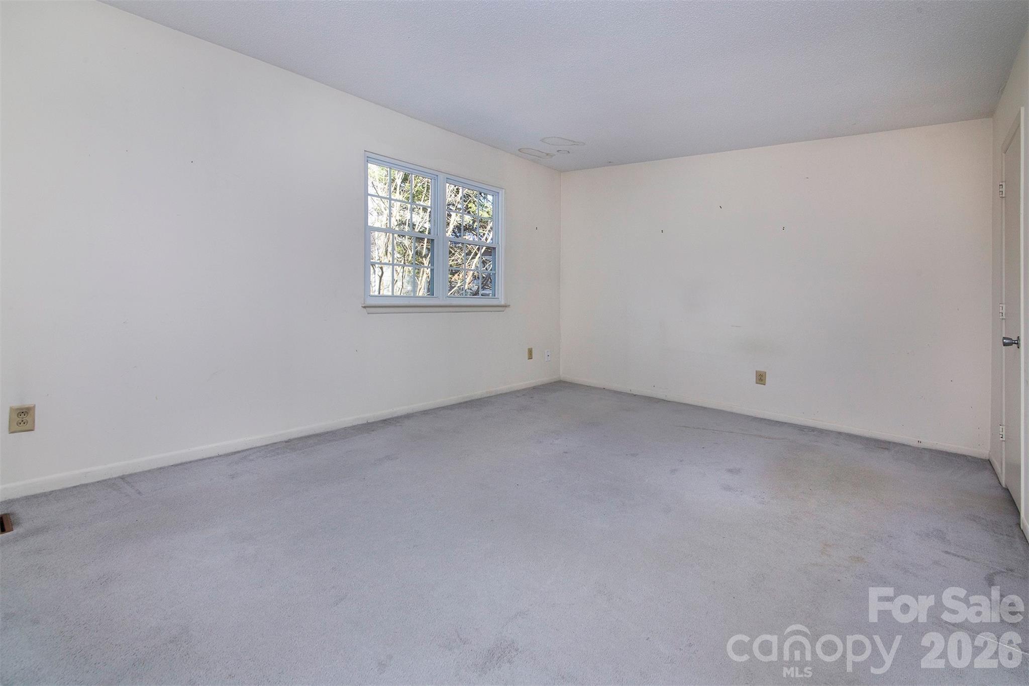 Heathstead - Residential