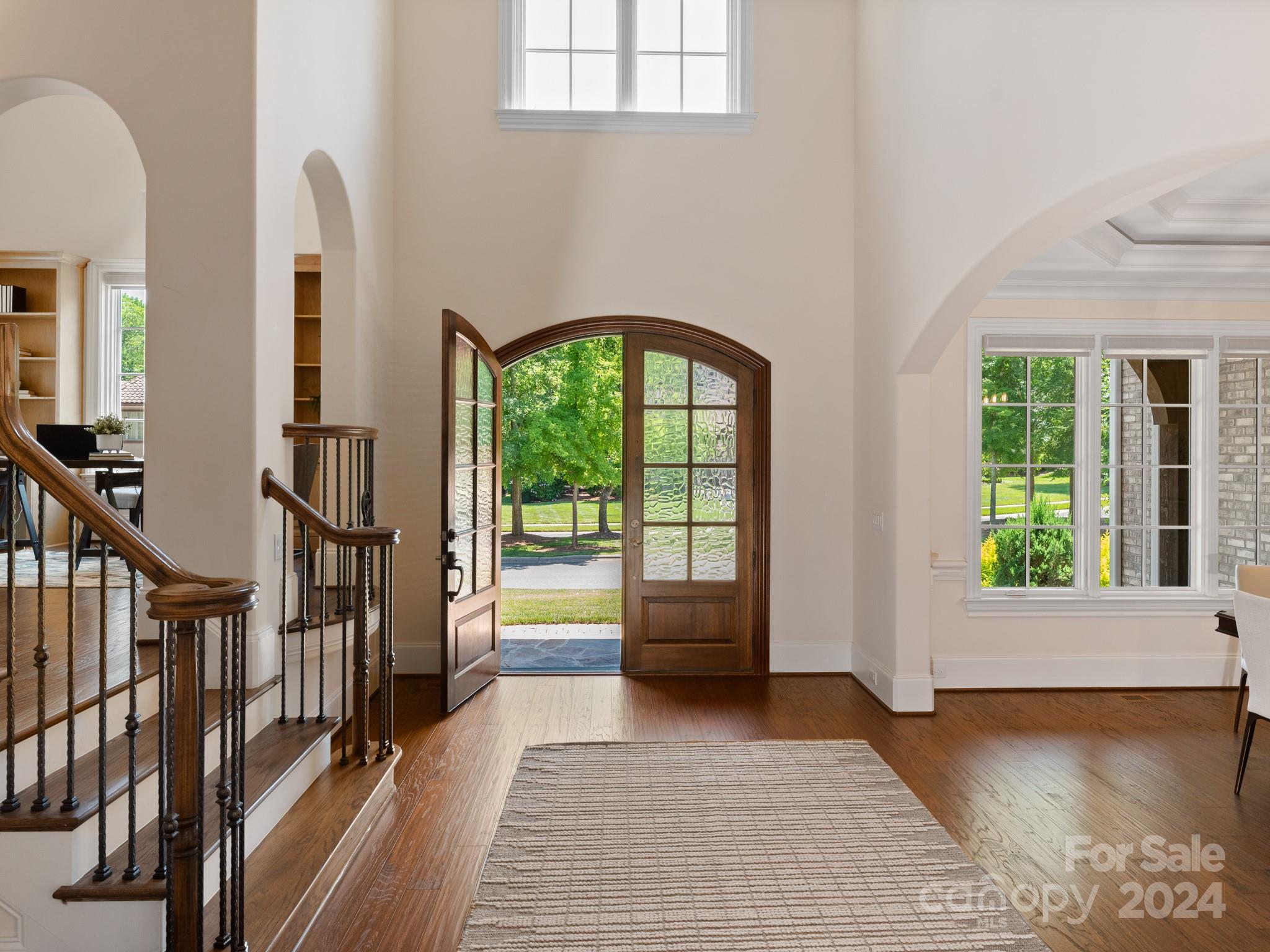 Highgate - Residential