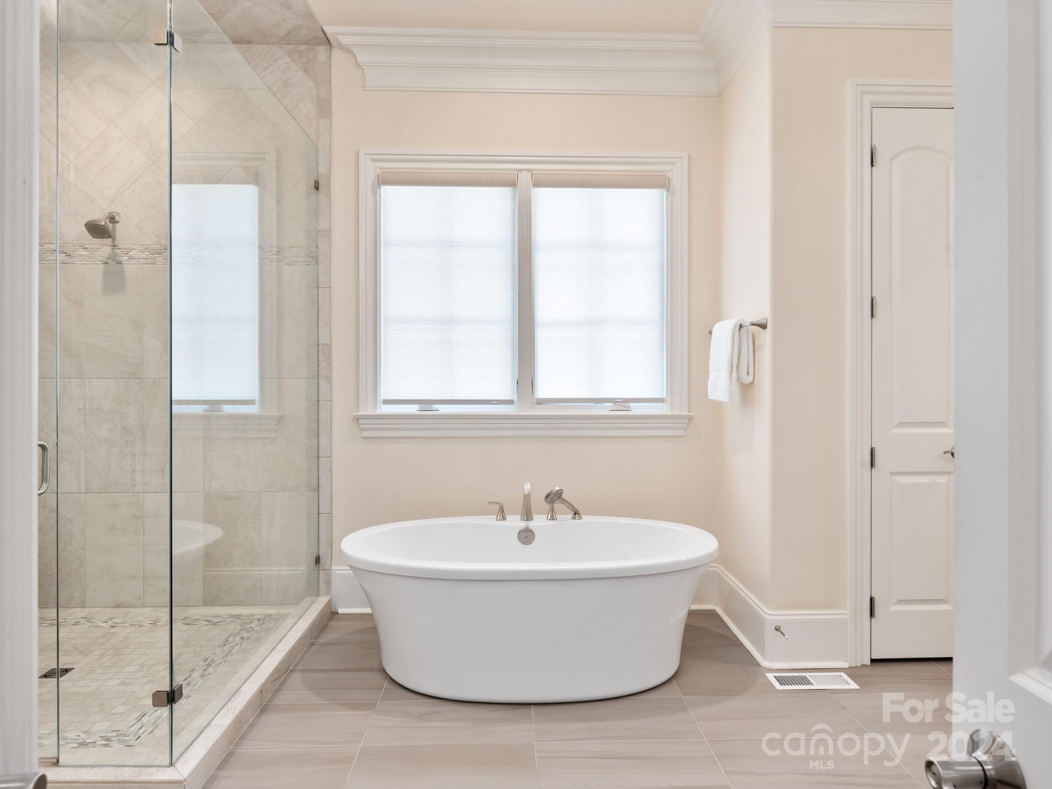 Highgate - Residential