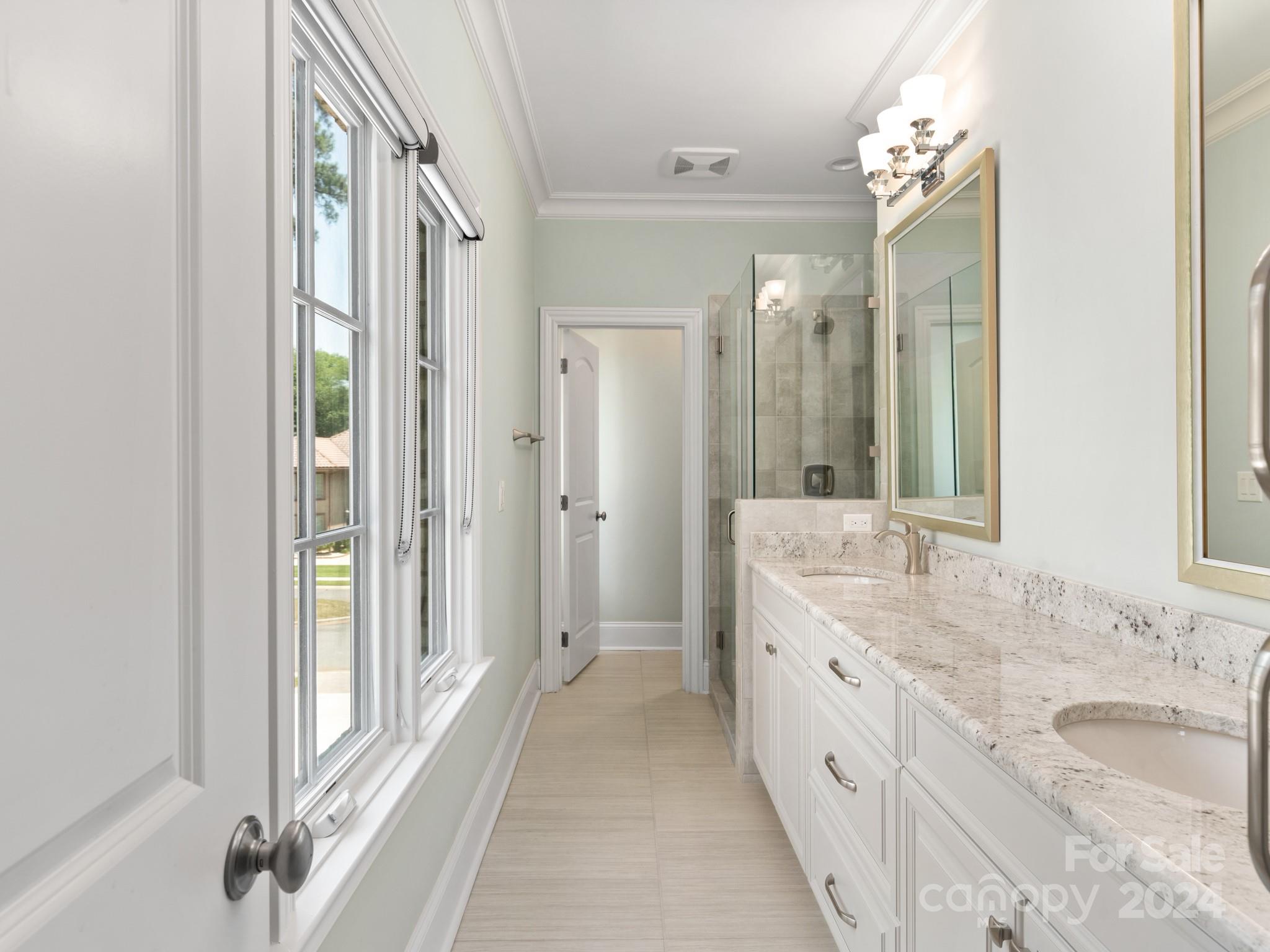 Highgate - Residential