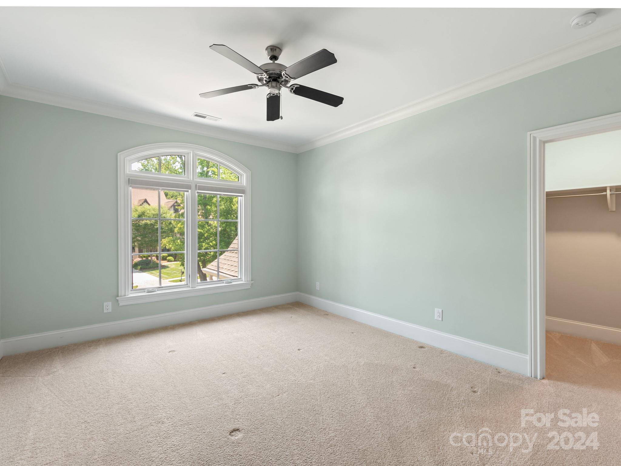 Highgate - Residential