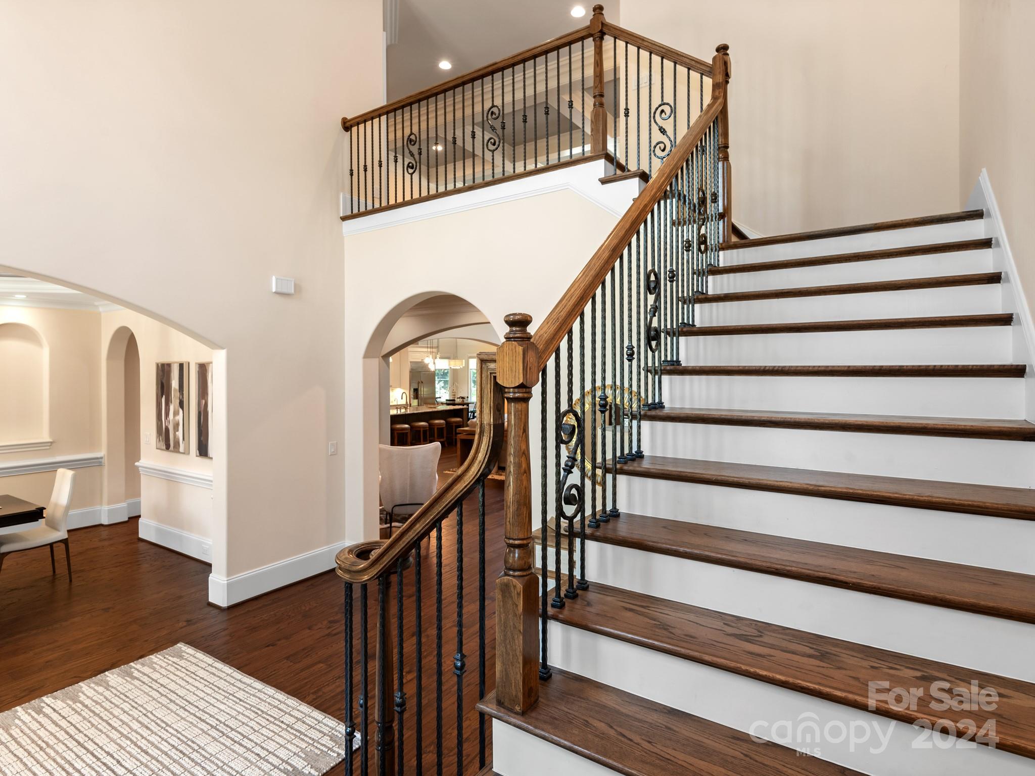 Highgate - Residential