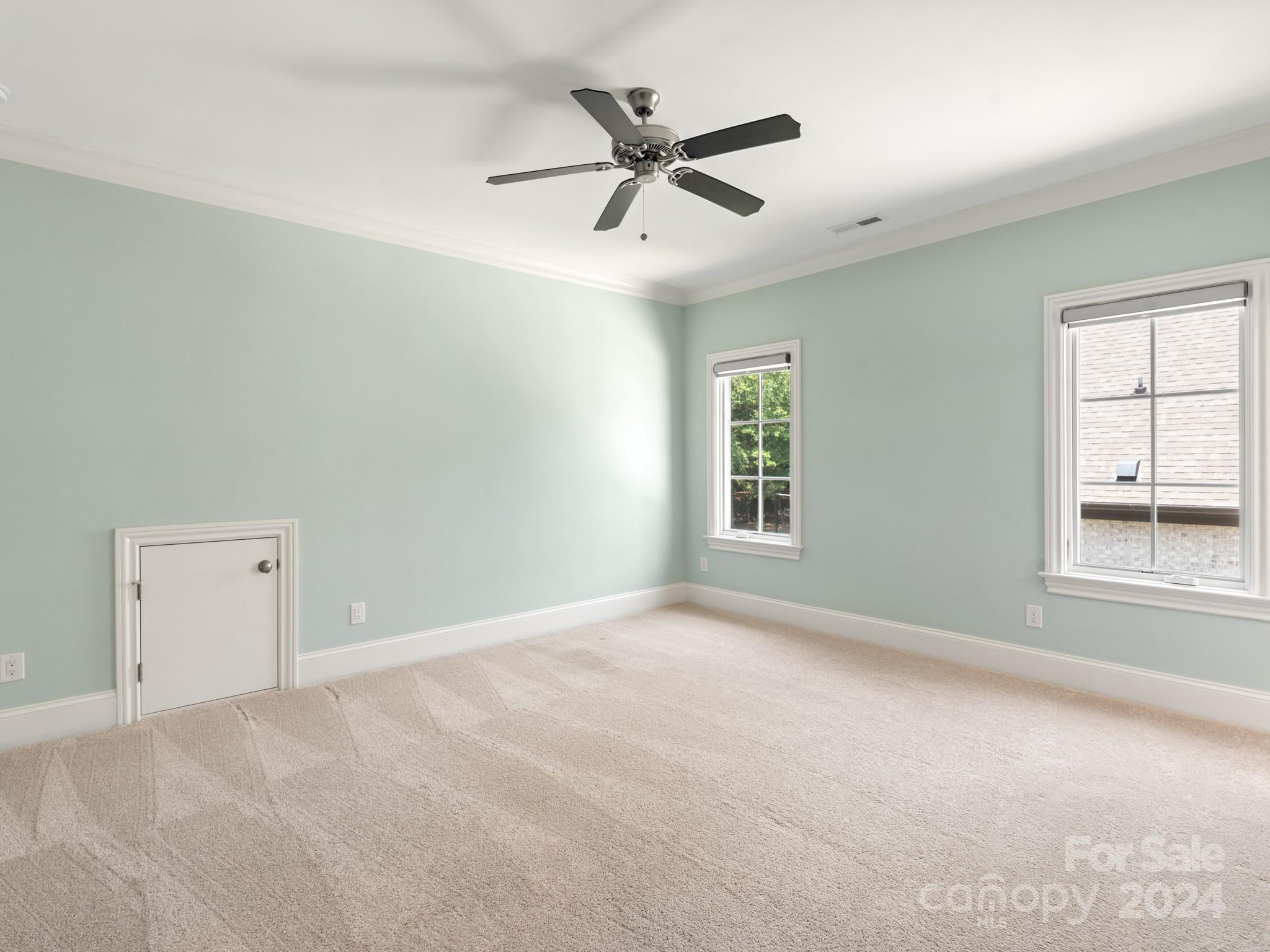 Highgate - Residential