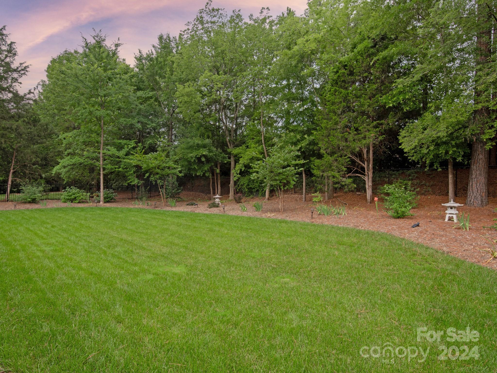 Highgate - Residential