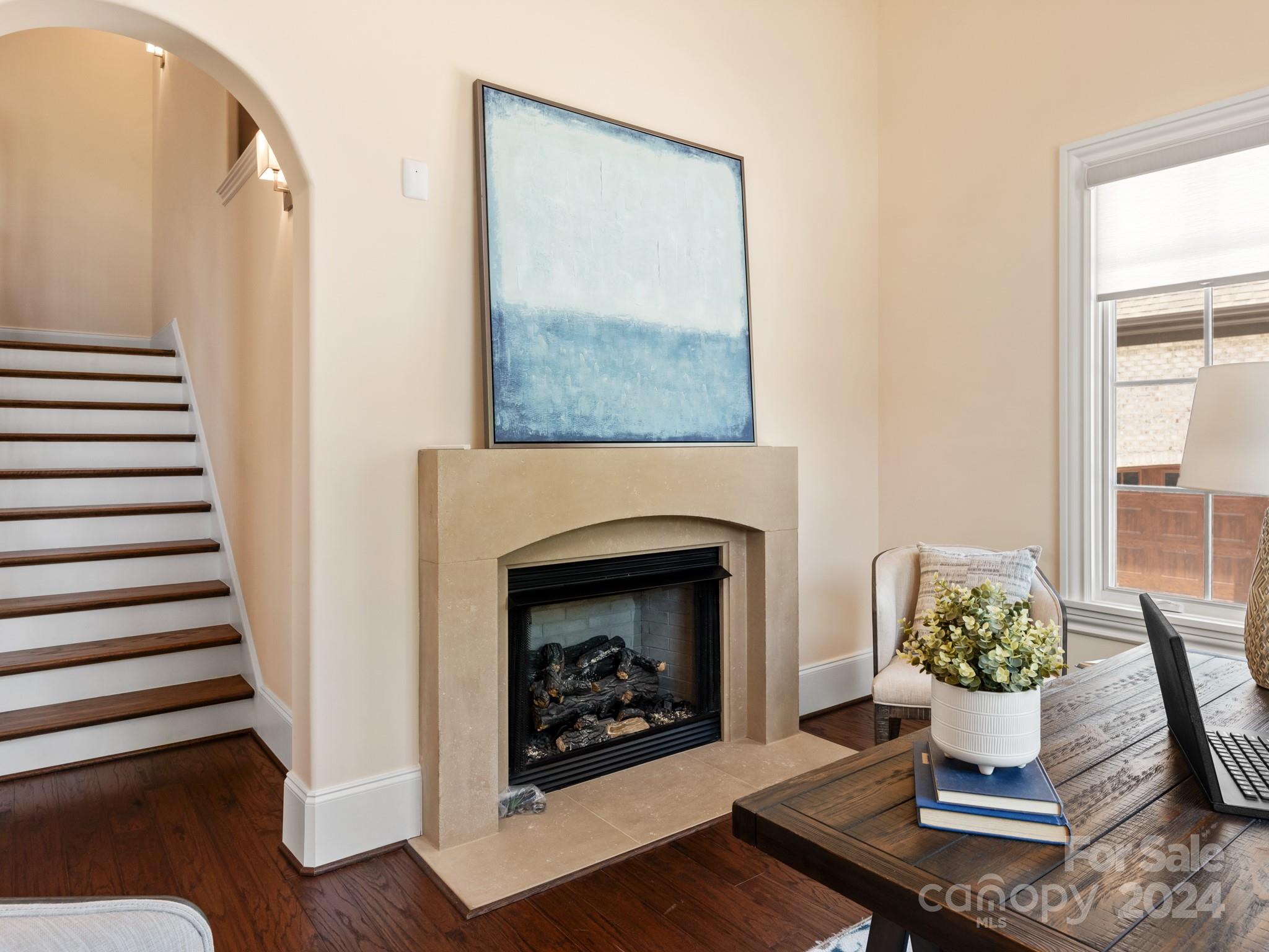 Highgate - Residential