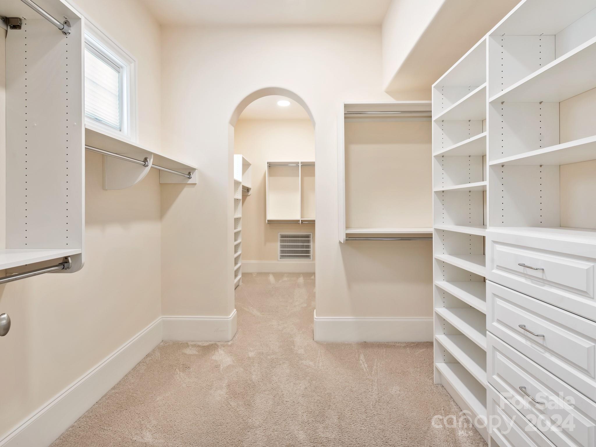 Highgate - Residential