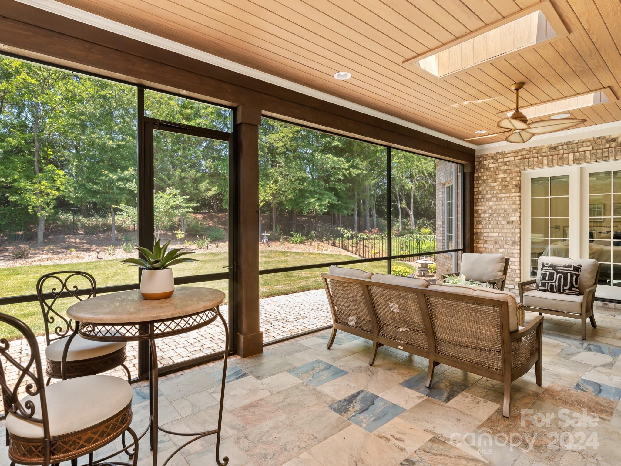 Highgate - Residential