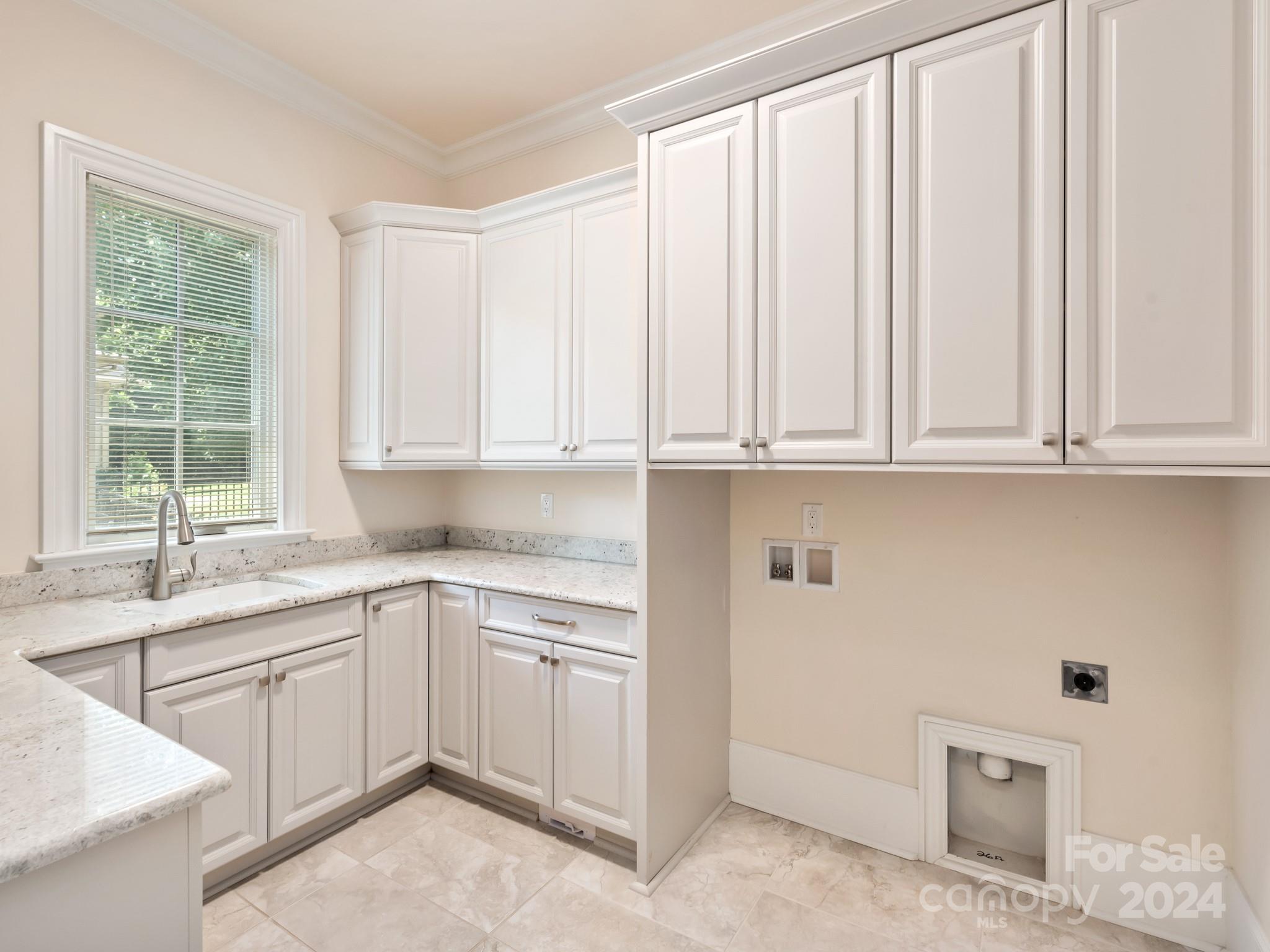 Highgate - Residential