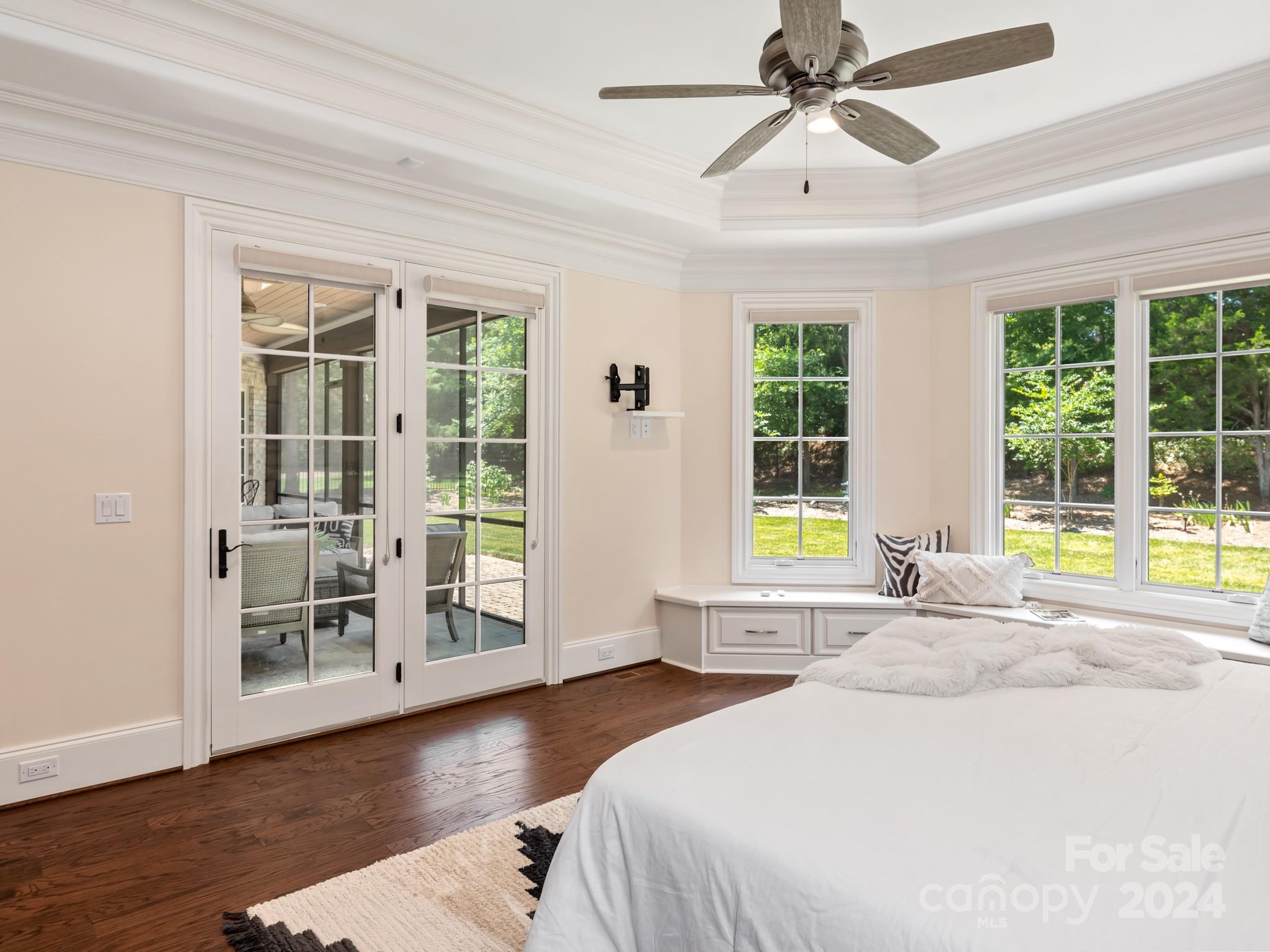 Highgate - Residential