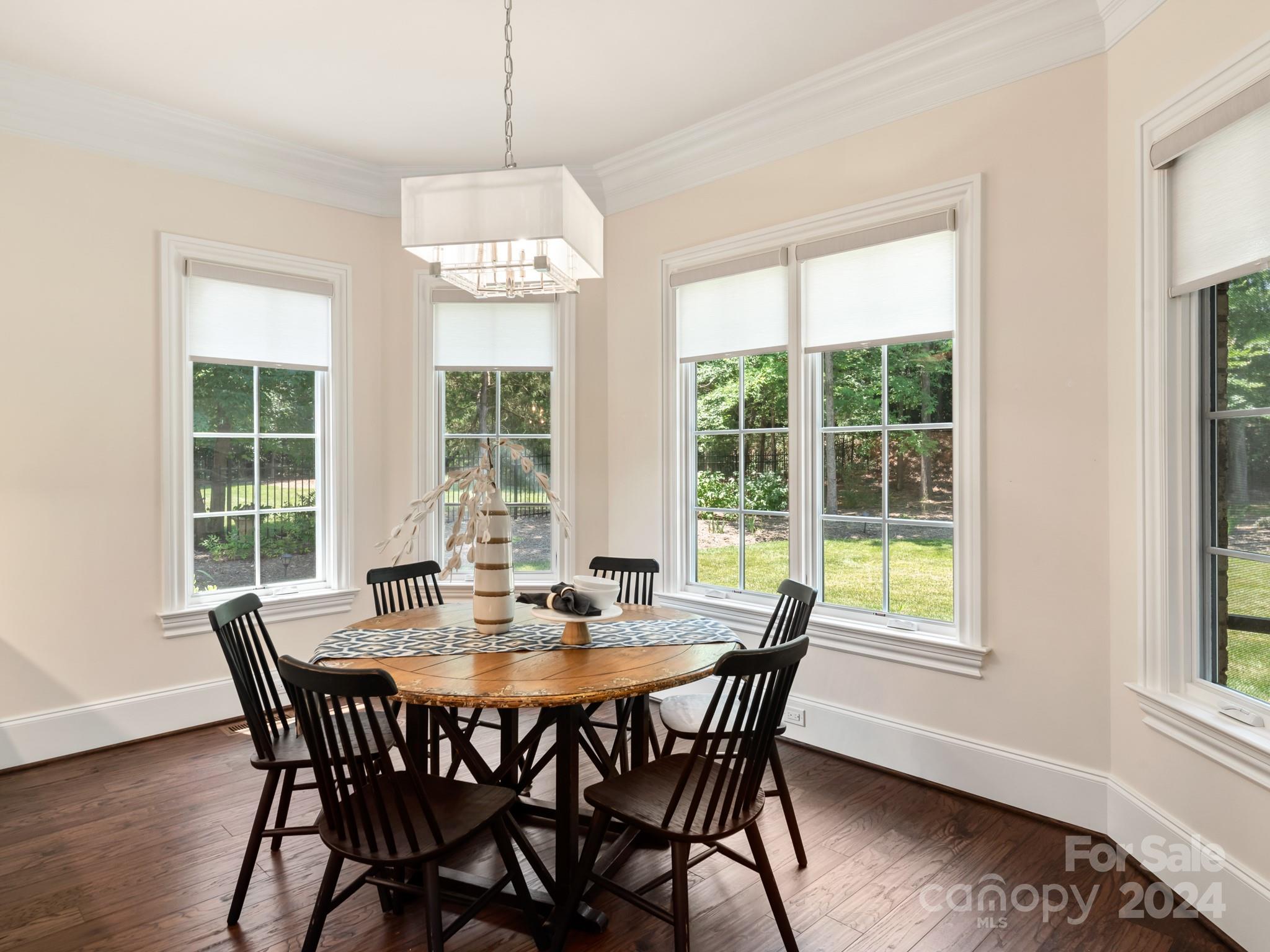 Highgate - Residential