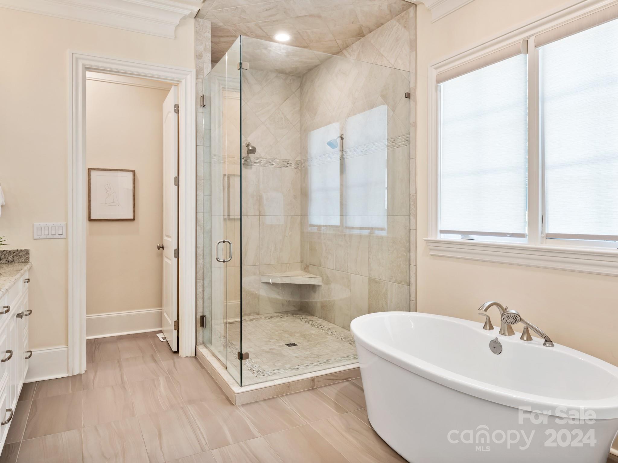 Highgate - Residential