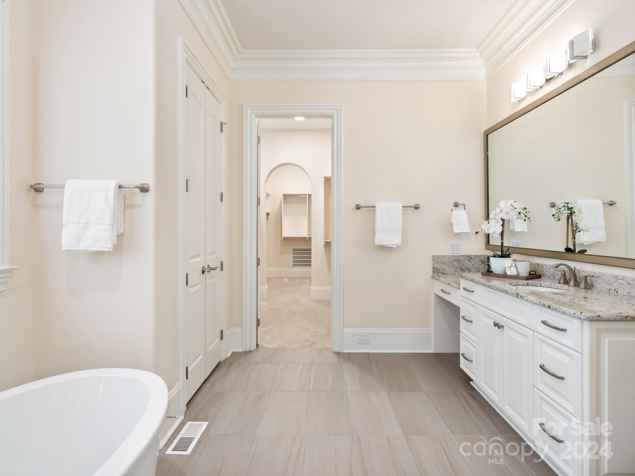 Highgate - Residential