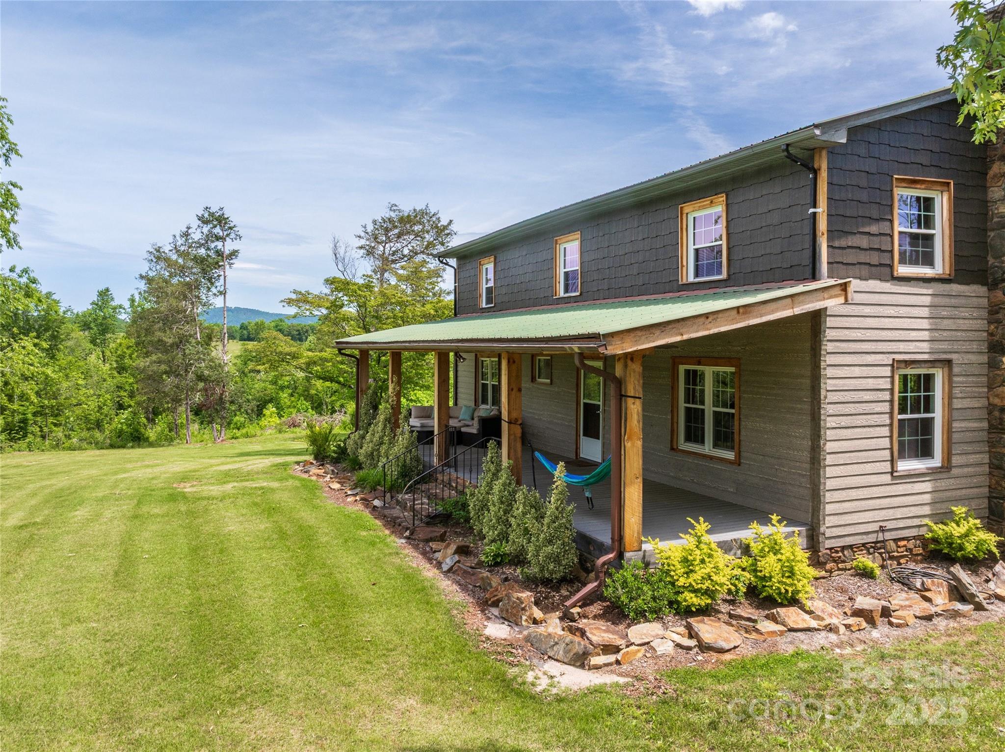 495 Dancing Willow Way