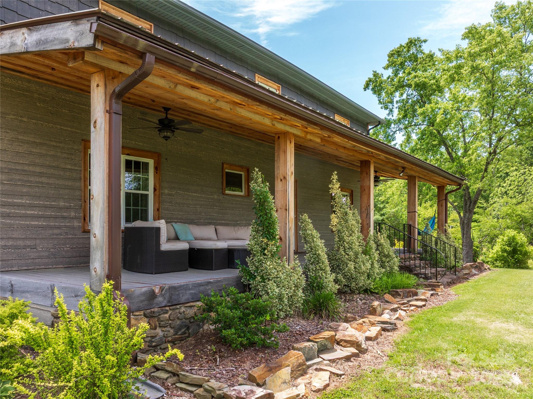495 Dancing Willow Way