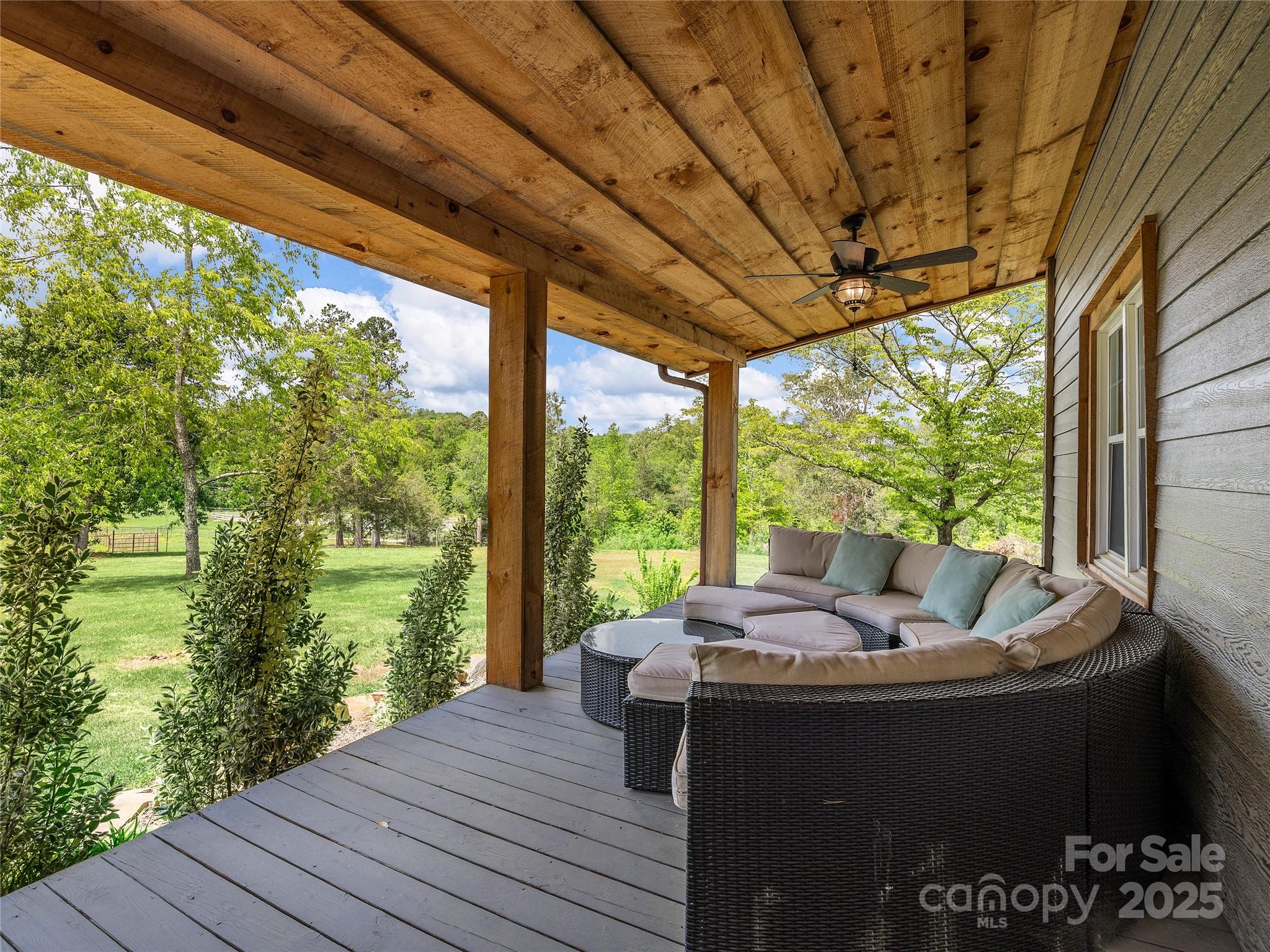 495 Dancing Willow Way