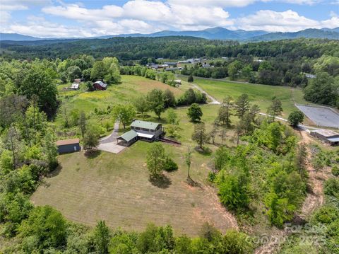 495 Dancing Willow Way Rutherfordton NC 28139