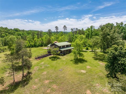 495 Dancing Willow Way Rutherfordton NC 28139