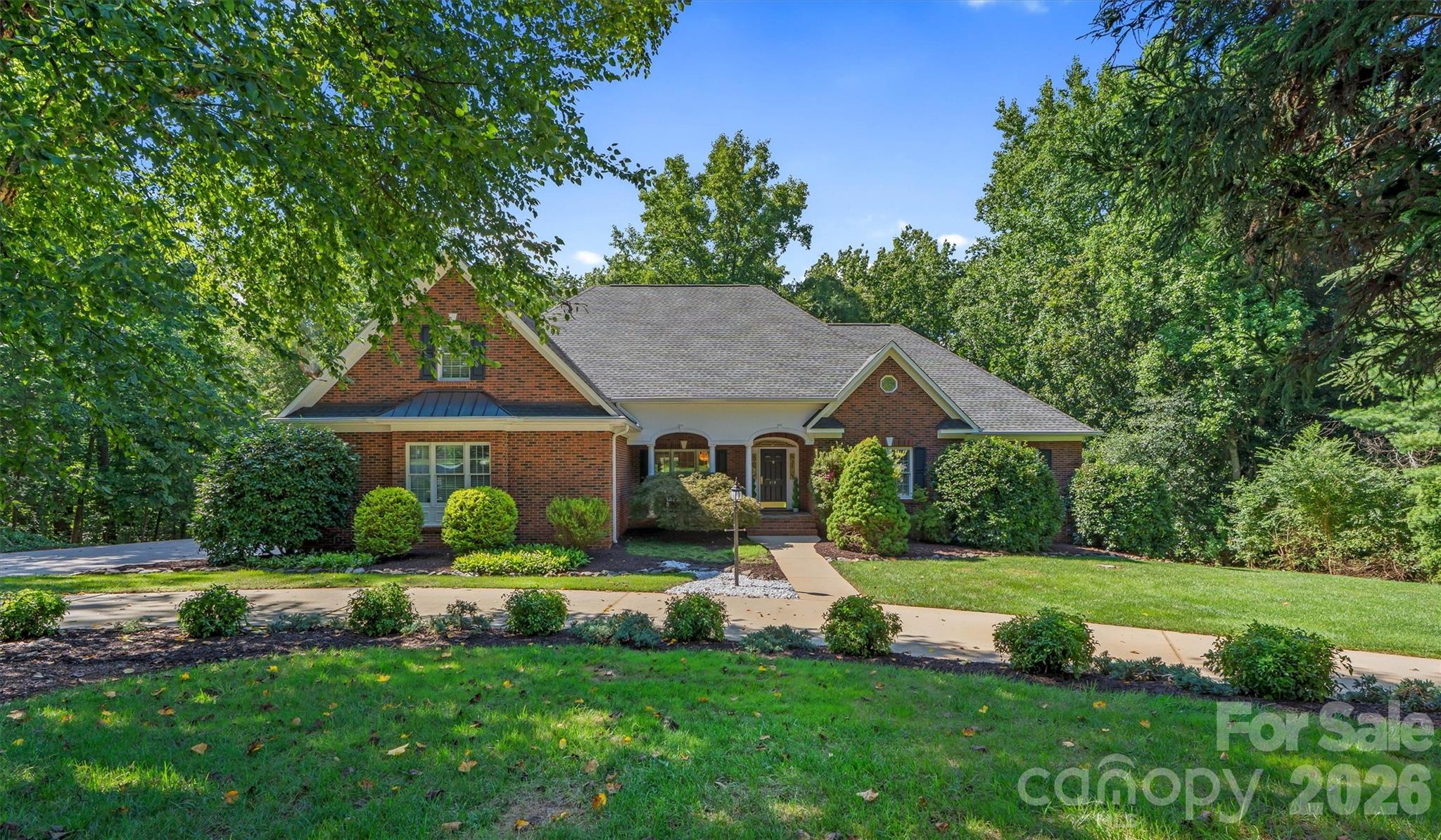675 Heather Drive