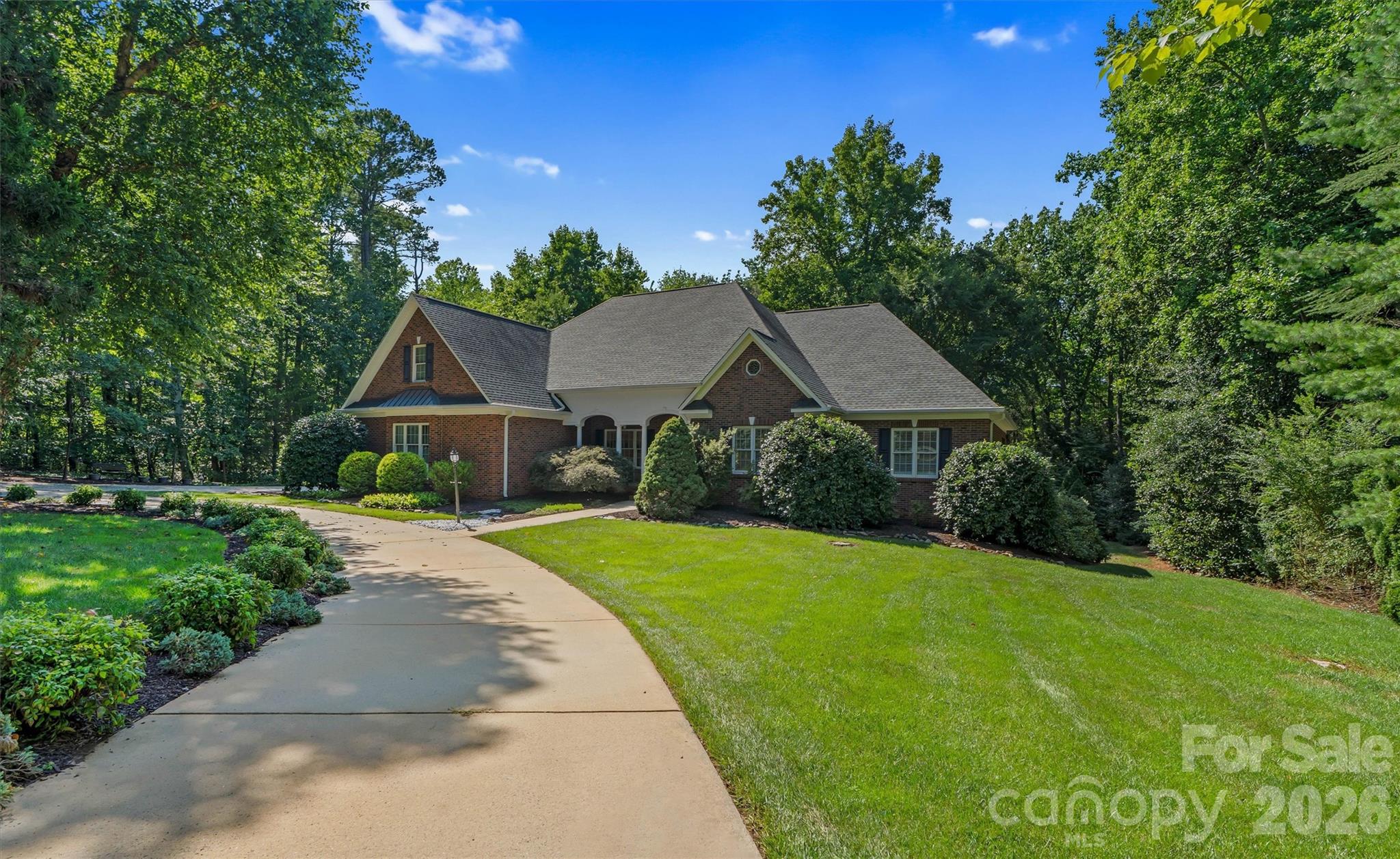 675 Heather Drive