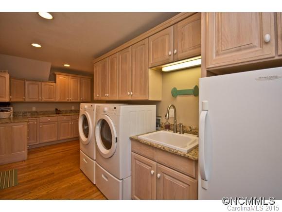 Westpointe Ridge - Residential