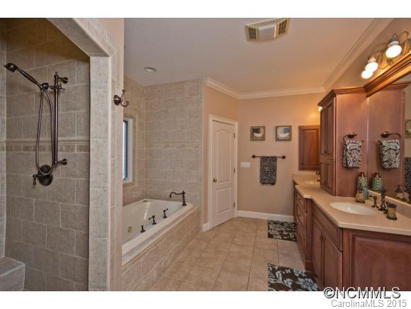 Westpointe Ridge - Residential
