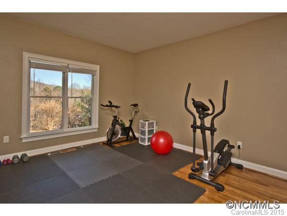 Westpointe Ridge - Residential