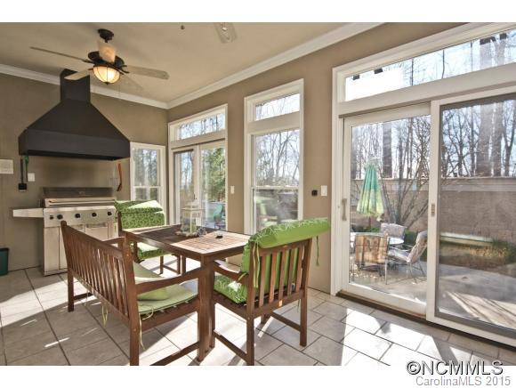 Westpointe Ridge - Residential