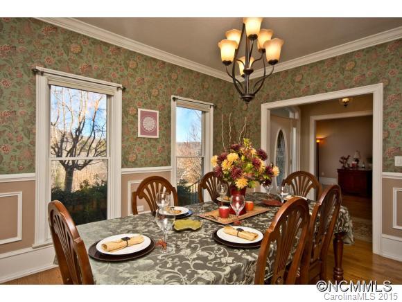 Westpointe Ridge - Residential