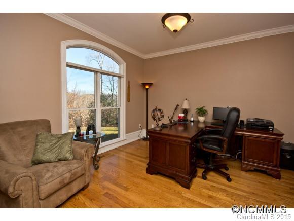 Westpointe Ridge - Residential