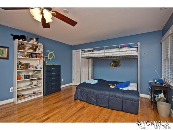 Westpointe Ridge - Residential
