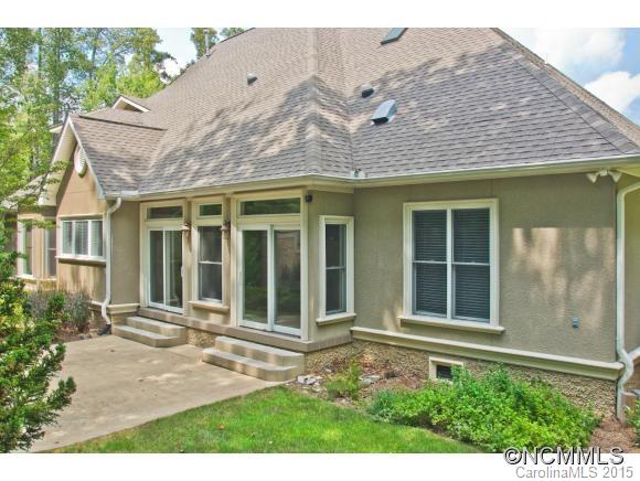 Westpointe Ridge - Residential