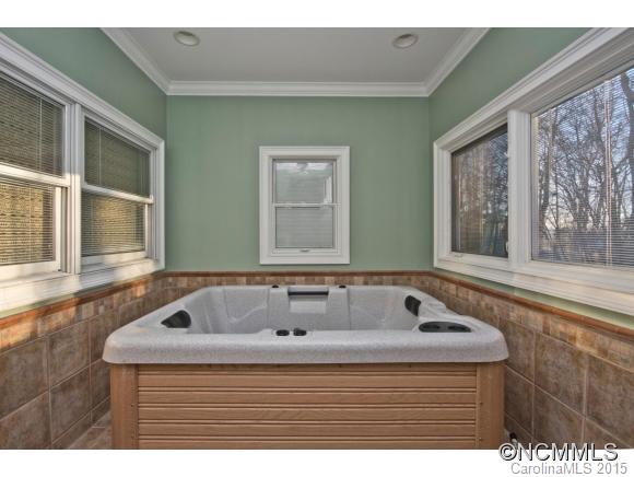 Westpointe Ridge - Residential