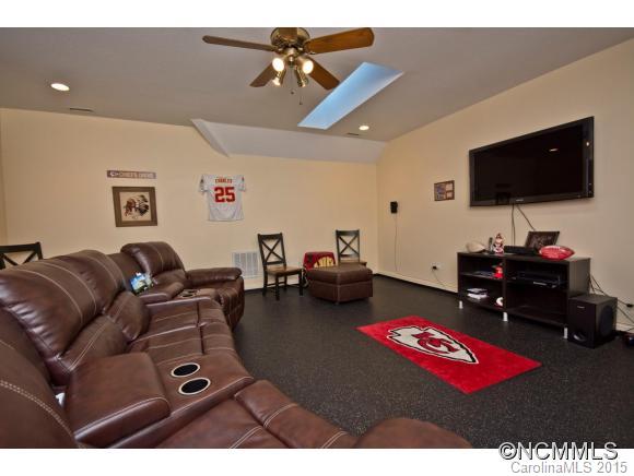 Westpointe Ridge - Residential