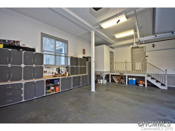Westpointe Ridge - Residential