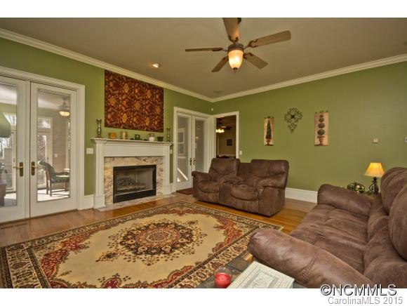 Westpointe Ridge - Residential
