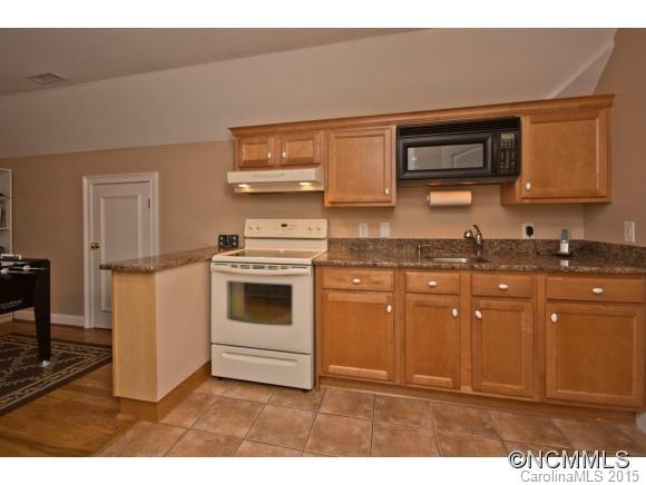 Westpointe Ridge - Residential