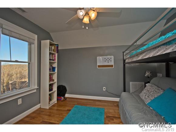 Westpointe Ridge - Residential
