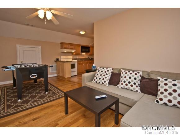 Westpointe Ridge - Residential