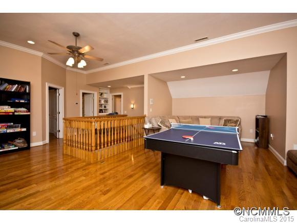 Westpointe Ridge - Residential