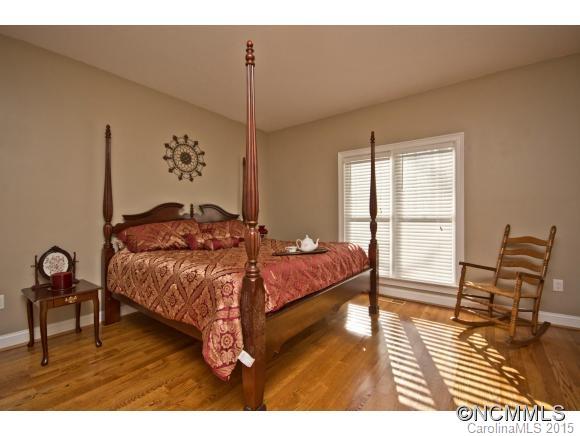 Westpointe Ridge - Residential