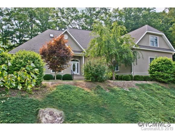 Westpointe Ridge - Residential