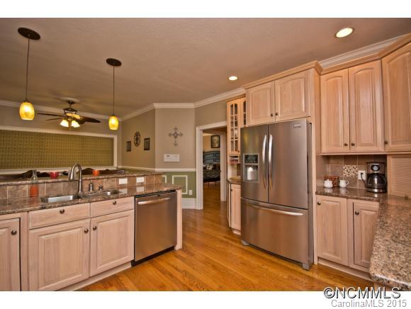 Westpointe Ridge - Residential