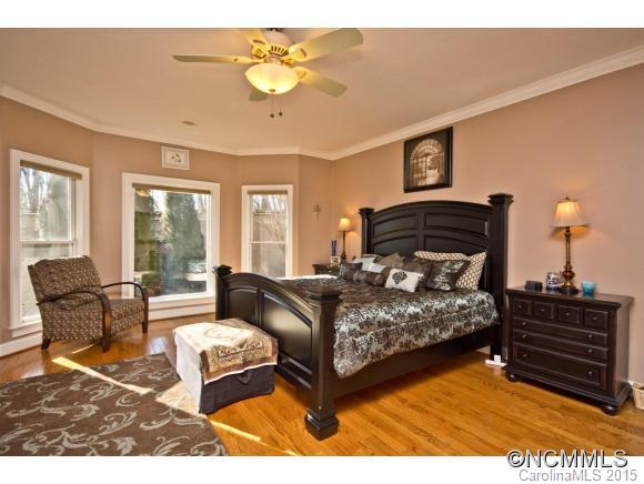 Westpointe Ridge - Residential