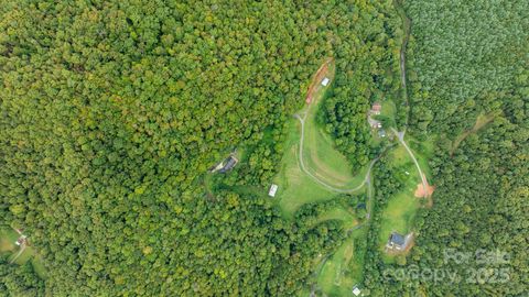 362 Cagle Cove Sylva NC 28779